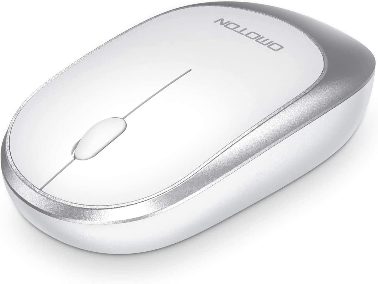 best wireless iphone app mouse for apple mac