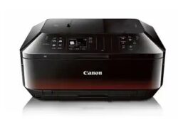 cannon mx920 scanner driver for mac